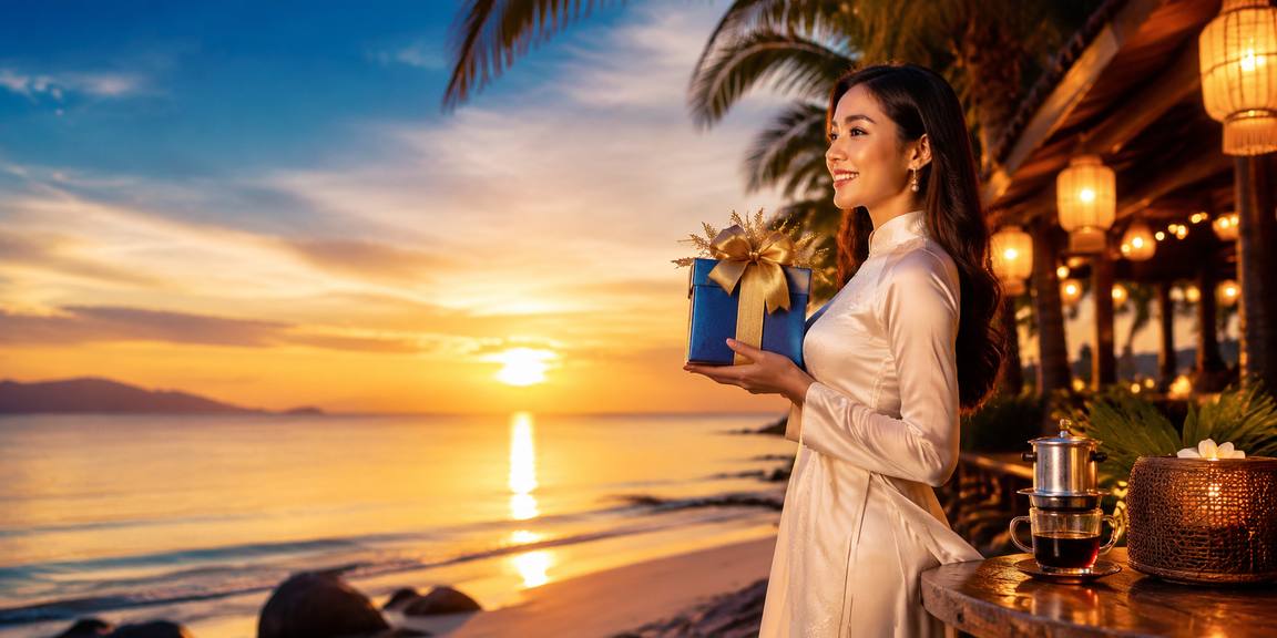 mu8888 Thông tin của bạn được bảo vệ như thế nào tại mu8888