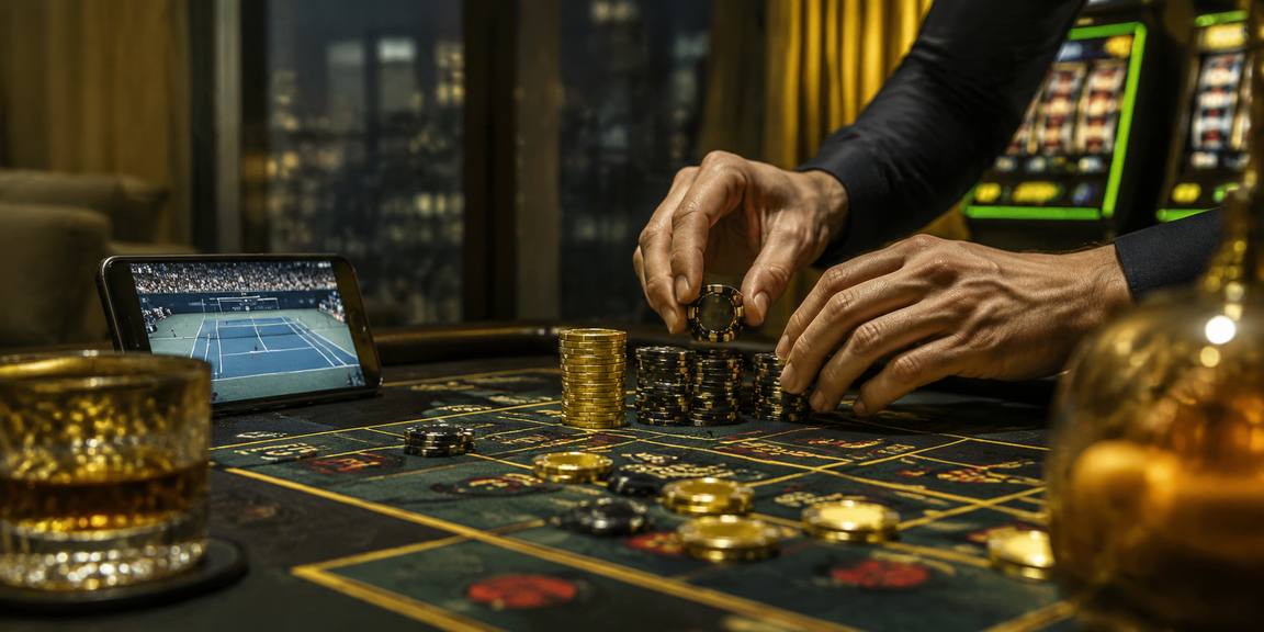 mu8888 mobile gaming