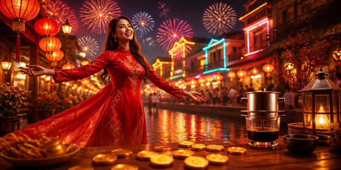 mu8888 Thể Thao