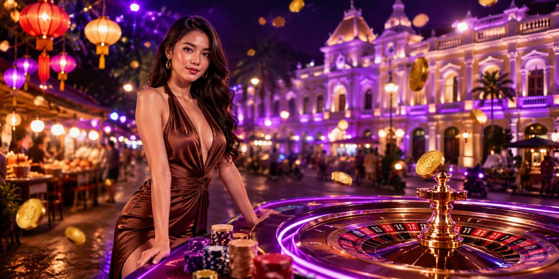 mu8888 Đăng ký mu8888 — vài bước, mở ngay trên điện thoại